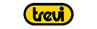 TREVI Logo